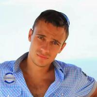 Отзыв от Антон - Visa DTV