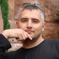 Отзыв от Игнат - DTV виза